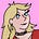 River Grunfeld's avatar