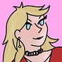 River Grunfeld's avatar
