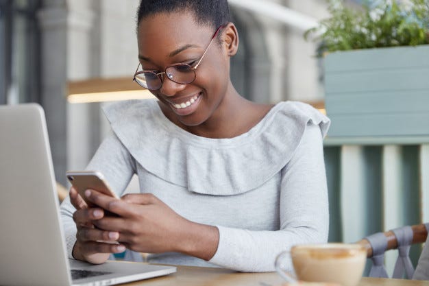 Do Open Banking ao Open Finance
