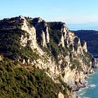Hiking in Cinque Terre: Riomaggiore to Portovenere: Alta Via step-by-step guide