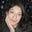 Mansha Roy's avatar
