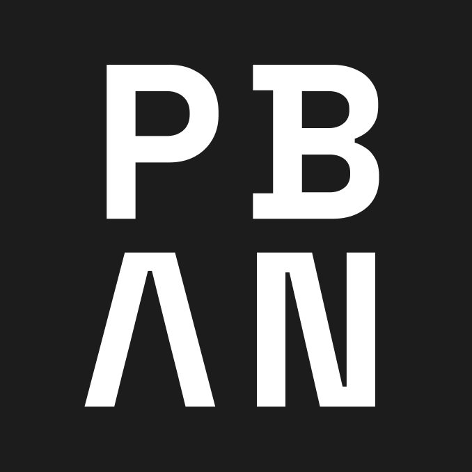 Product Builders | AI Native