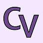 Editorial Team's avatar