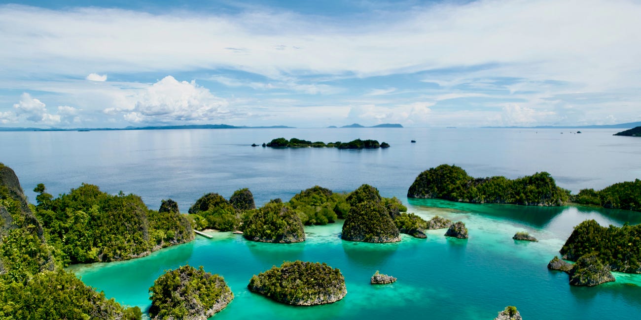 The Return of the Common(er)s