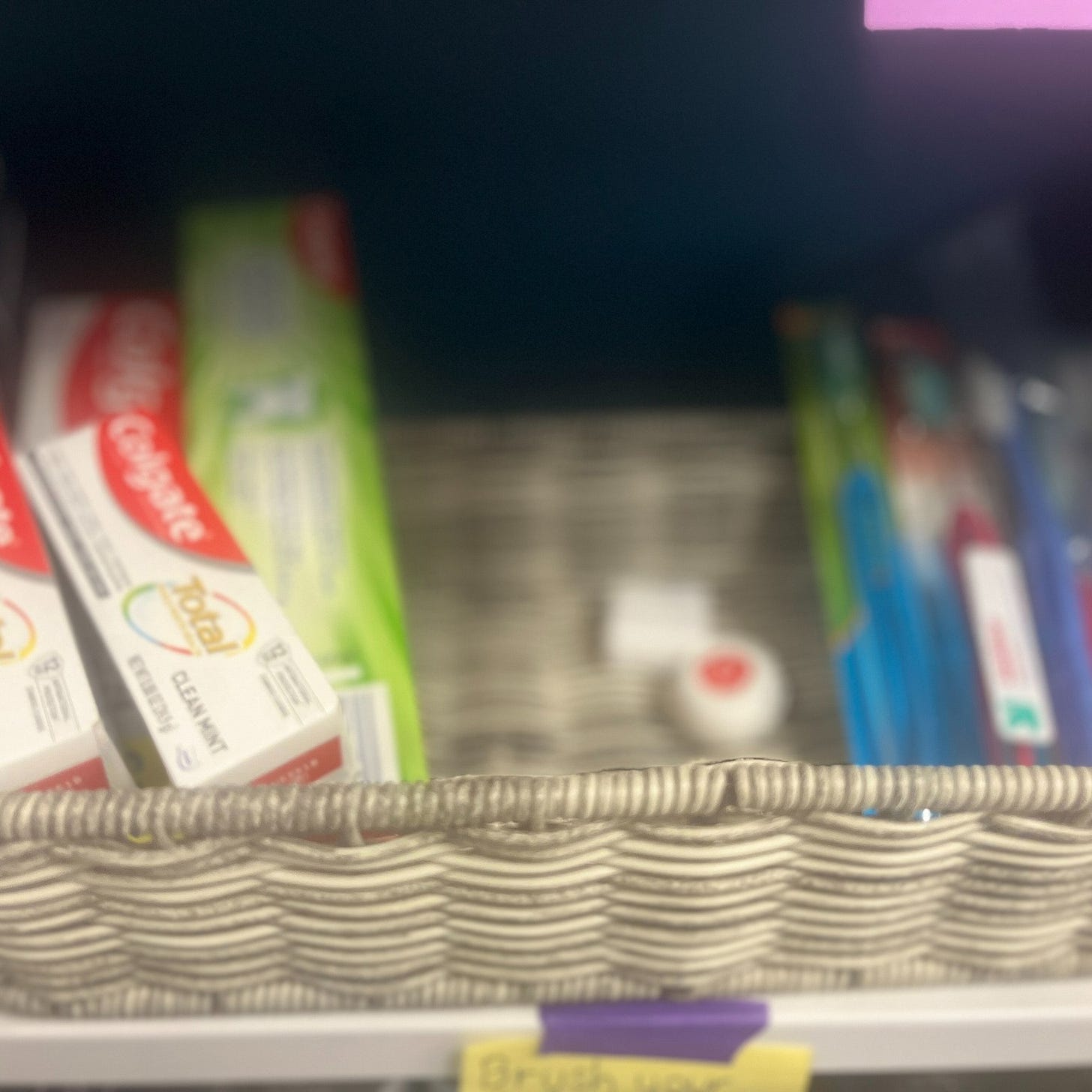 May be an image of text May be an image of text