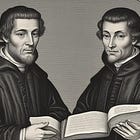 The church must stop paying lip service to Biblical authority