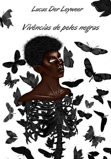 Vivências de peles negras ⋆ Loja Uiclap