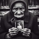 Get Reel with Richard Walter