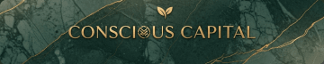 Conscious Capital