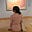 MARIANA CAMPUZANO's avatar