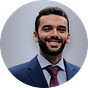 Dr. Diego Segura's avatar