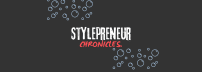 Miftaur’s StylePreneur Chronicles