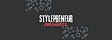 Miftaur’s StylePreneur Chronicles