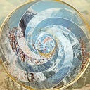 Logo for Member Gifts