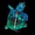 X avatar for @microscopicture