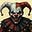 The Public Jester's avatar