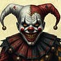 The Public Jester's avatar