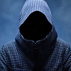 The Silent Struggle: Growing Up Gay in a World That Didn't Acknowledge You