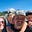 Rick Seavey's avatar