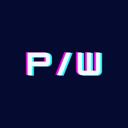 Payments Wrap Up