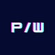 Payments Wrap Up