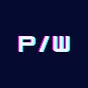 Payments Wrap Up