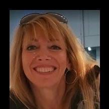 No photo description available.