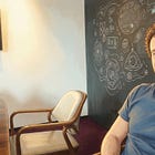 #165 What I Learned from Jason Fried