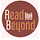 Read Beyond