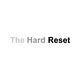 The Hard Reset