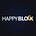 HappyBlock's avatar