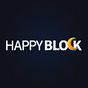 HappyBlock's avatar