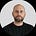 Florian Bachelot's avatar