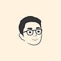 Leejoo's avatar