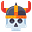 Kaan's avatar