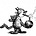 Mysterysurf's avatar