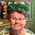 Heather Keffer's avatar