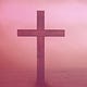 Mended By Grace
