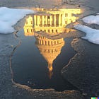 The incredible shrinking Congress