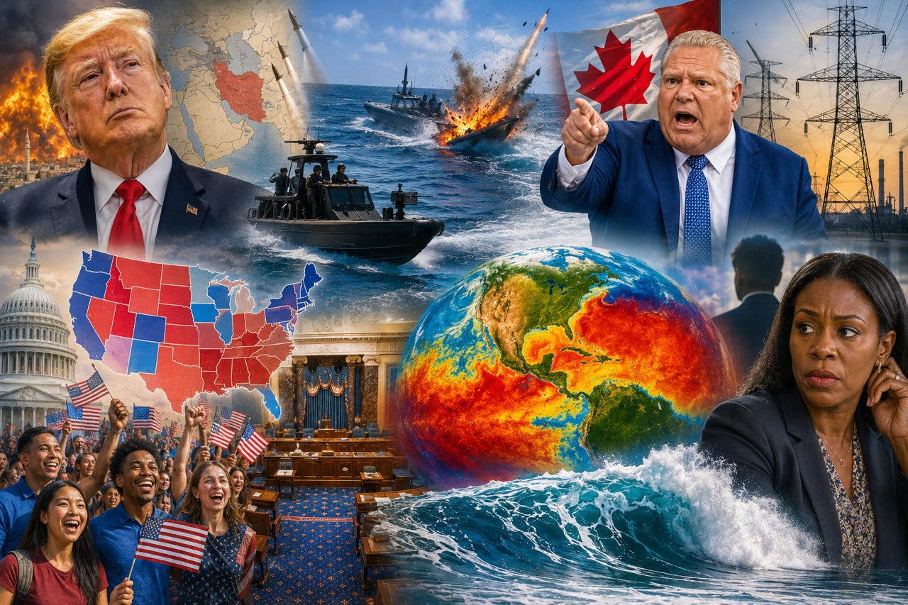 pm news 8-24.png