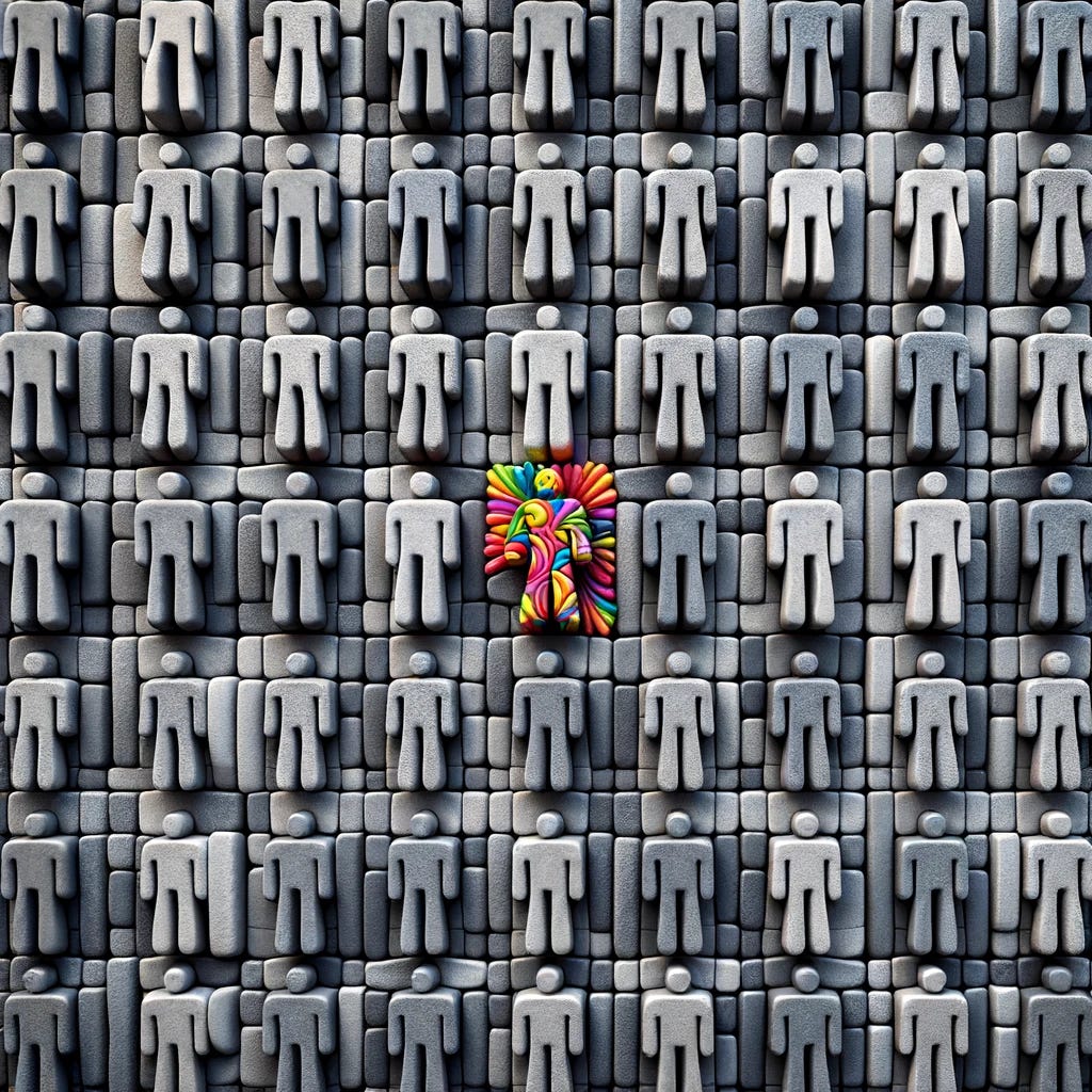 Generated by DALL·E