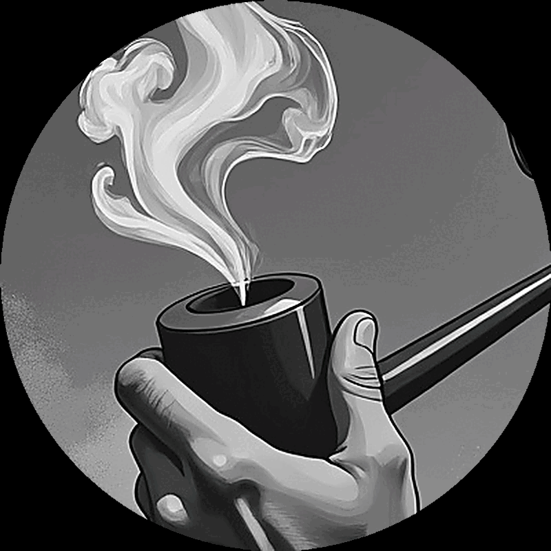 The Modern Existentialist