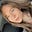 madelyn's avatar