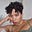 Avatar de Gal Alves