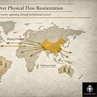 Metals Exec: Silver Physical Market Under Strategic Pressure