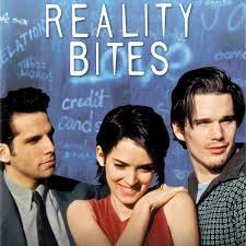 Reality Bites