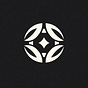 Soralis's avatar