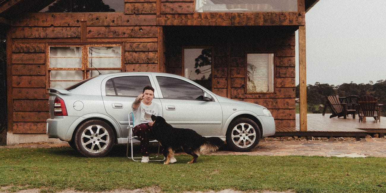 Roadtrip 2025 - Dia 6