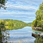 play and work away: part II