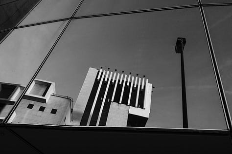 Images from Lisbon, Portugal